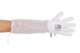 rekawice-pszczelarskie-skorzane-dlugie-wentylowane-rekawy-l-brctech