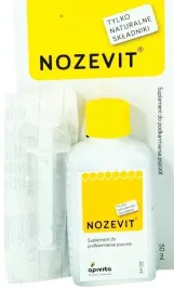 nozevit-50ml-do-zwalczania-nosemozy-nosemy-u-pszczol-50ml-preparat