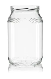 32x-900ml-sloik-sloiczek-szklany-sloiki-szklane-na-miod-przetwory-0-9l