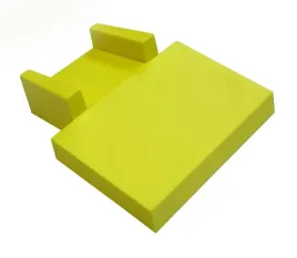 wlotek-ladowisko-dla-pszczol-ul-odkladowy-korpus