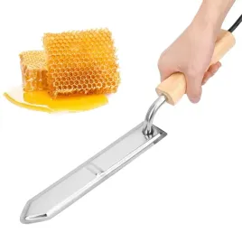 elektryczny-ekstraktor-miodu-noz