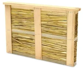 mata-slomiana-wielkopolska-pionowa-zatwor-przegroda-ocieplenie-do-ula