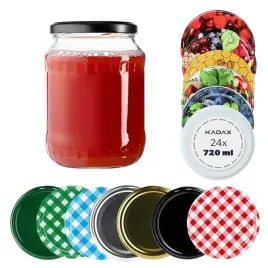 sloik-720-ml-sloiki-na-przetwory-miod-ogorki-wieczka-zakretki-24-szt-fi-82