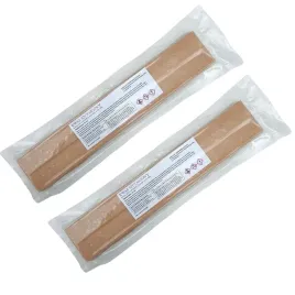 kwas-szczawiowy-33percent-paski-40-sztuk-paski-do-ula-paski-dla-pszczol