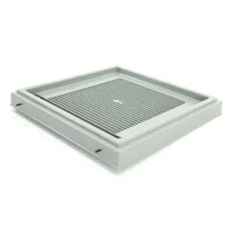 plastikowy-polawiacz-pylku-wielkopolski-do-dennicy-higienicznej-plastikowej