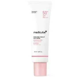 medicube-pdrn-pink-tone-up-krem-na-slonce-50-spf-pa-50-ml