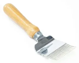 odsklepiacz-widelcowy-giety-igly-kwasoodporne-profilowany-17-igiel-do-miodu