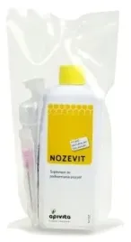 nozevit-50ml-na-nosemoze-noseme-u-pszczol