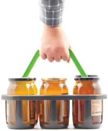 kobialka-koszyk-transporter-na-sloik-i-miod