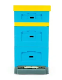 ul-wielkopolski-10-ram-z-dennica-wysoka-higieniczna-plastikowa-malowany