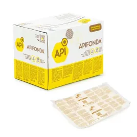 ciasto-apifonda-do-wiosennego-podkarmiania-12sztx1kg-dlugi-termin-sudzucker