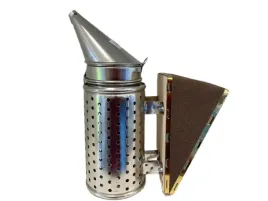 podkurzacz-ocynowany-duzy-mieszek-skora-producent