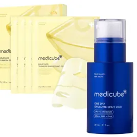 zestaw-medicube-serum-z-mikroiglami-4x-maska-w-plachcie