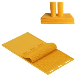 2-szt-forma-do-prasowania-weza-pszczela-diy