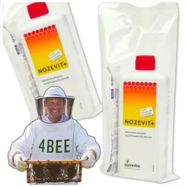 nozevit-plus-mieszanka-paszowa-dla-pszczol-do-ula-pasieki-apivita-200-ml