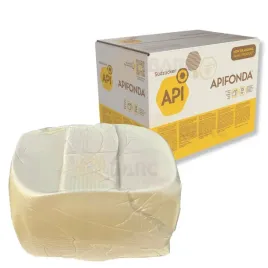 ciasto-dla-pszczol-zbiorcze-apifonda-15kg-wiosennego-podkarmiania-swieze