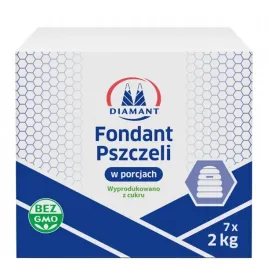 fondant-7-x-2kg-ciasto-pokarm-dla-pszczol-diamant