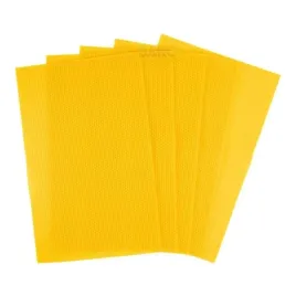 weza-pszczela-wielkopolska-10-plastrow-weza-na-jeden-ul