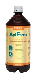 probiotics-apifarma-probiotyk-dla-pszczol-1l