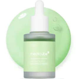 medicube-ampulka-serum-exosome-cica-30-ml-do-twarzy-z-egzosomami-teatree