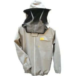 bluza-pszczelarska-rozpinana-z-kapeluszem-xl-optima