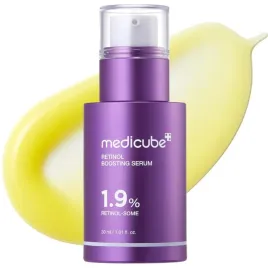 medicube-retinol-nmn-boosting-serum-30ml-19-retinol-some-ujedrniajace