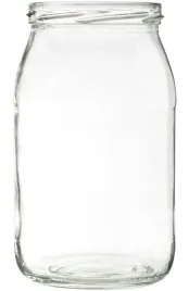 sloiki-szklane-na-miod-przetwory-przezroczyste-sloik-09-litra-900-ml-48szt