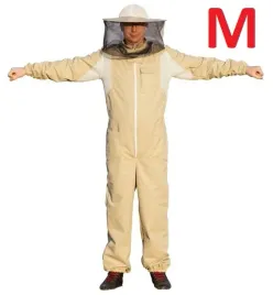 kombinezon-pszczelarski-oddychajacy-fabio-rozm-m