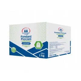 ciasto-dla-pszczol-z-prebiotykiem-1kg-diamant-karton-15szt