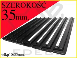 wregi-ul-wielkopolski-10r-styrodur-poliuretanowy-35-mm