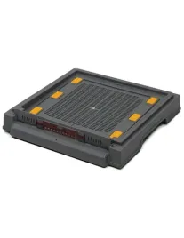 dennica-higieniczna-z-szuflada-niska-plastikowa-wielkopolski-10-ramkowy