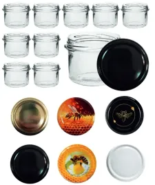 20x-235ml-sloik-szklany-na-miod-dzem-swieczki-sloiki-szklane-na-desery-wosk