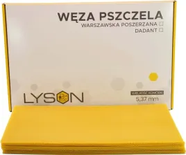weza-pszczela-warszawska-poszerzana-badana-naturalny-wosk-1kg