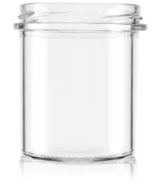 48x-350ml-sloik-szklany-sloiki-szklane-na-miod-mieso-swieczki-pasztet-dzem