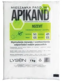 apikand-z-nozevit-20-kg-25ml-kg-ciasto-pokarm