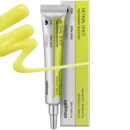 retinal-shot-tightening-booster-15ml-celimax-krem-napinajacy-wygladzajacy