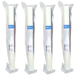 paski-do-ula-z-kwasem-szczawiowym-i-gliceryna-20szt-brctech-zestaw-4kpl