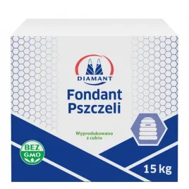 diamant-fondant-15-kg-swiezy-pokarm-ciasto