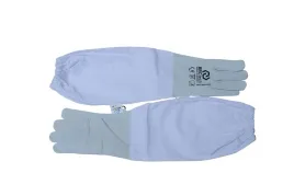 rekawice-pszczelarskie-profesjonalne-skorzane-dlugie-brctech-rozmiar-xxl