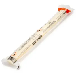 paski-z-kwasem-szczawiowym-paski-glicerynowe-bio-api-kwas-szczawiowy-33percent