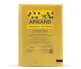apikand-z-witaminami-20x1kg-pokarm-dla-pszczol-opakowanie-20-kg-pokarmu