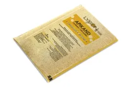 bee-fonda-apikand-ciasto-z-pylkiem-opakowanie-5-x-1-kg