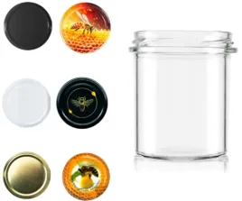 48x-350ml-sloik-szklany-na-miod-mieso-pasztet-sloiki-szklane-na-swieczki