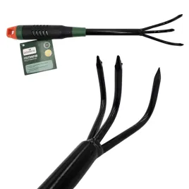 narzedzia-ogrodowe-gardenic-kultywator-pazurki-grabki-do-chwastow-ziemi