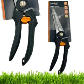 nozyce-do-trawy-gardenic-blokada-ostrza-275cm