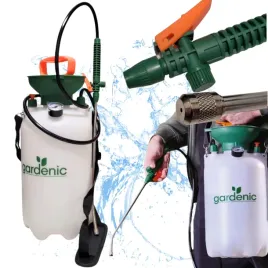 opryskiwacz-ogrodowy-do-roslin-5l-reczny-cisnieniowy-do-pryskania-roslin