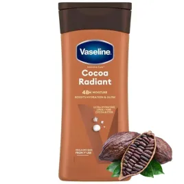 vaseline-200ml-body-lotion-cocoa-radiant-balsam-do-ciala-kakao-rozswietla