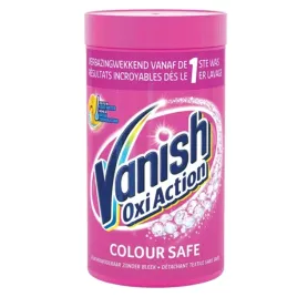 rozowy-vanish-oxi-action-pink-15kg-odplamiacz-do-kolorow-proszek
