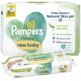 chusteczki-nawwilzane-pampers-bebe-3x46138-harmonie-new-baby-aloe-vera