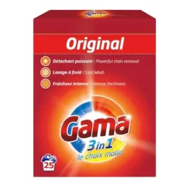 gama-proszek-do-prania-1-625kg-3w1-original-uniwersalny-25-pran-karton